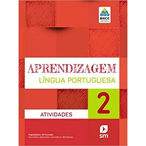 890033_ampliada.jpg 890033_ampliada.jpg