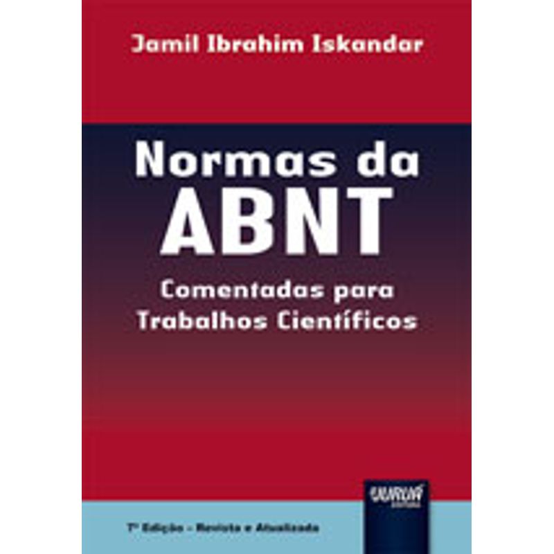 890012_detalhes.jpg