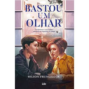 890024_ampliada.jpg 890024_ampliada.jpg