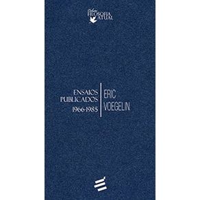 890019_ampliada.jpg 890019_ampliada.jpg