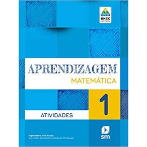 890037_ampliada.jpg 890037_ampliada.jpg