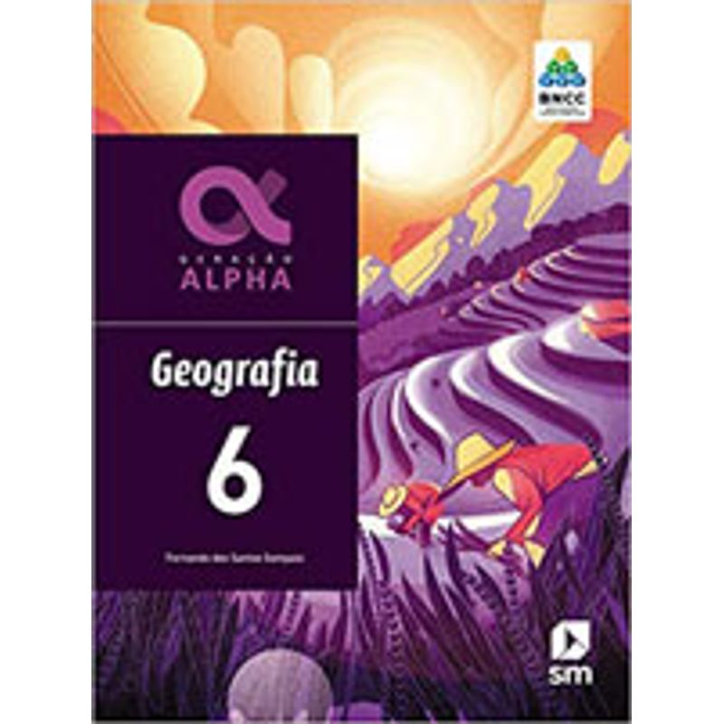 890069_detalhes.jpg