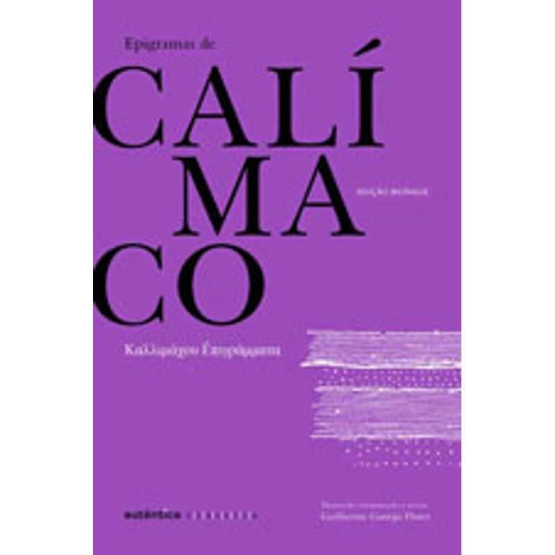890092_detalhes.jpg