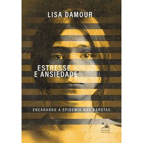 890096_ampliada.jpg 890096_ampliada.jpg