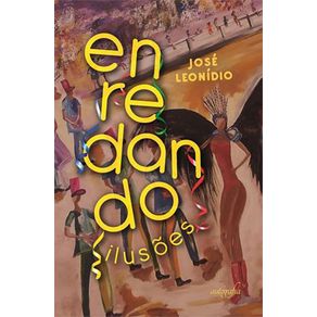 890117_ampliada.jpg 890117_ampliada.jpg