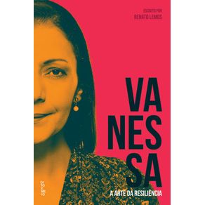 890129_ampliada.jpg 890129_ampliada.jpg