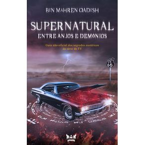 890134_ampliada.jpg 890134_ampliada.jpg