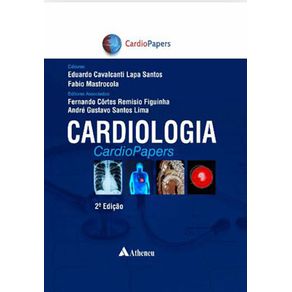 890132_ampliada.jpg 890132_ampliada.jpg