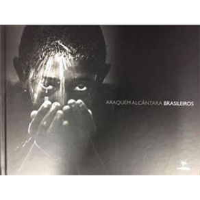 890138_ampliada.jpg 890138_ampliada.jpg