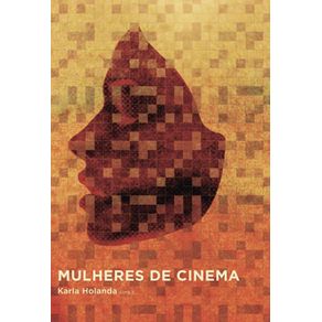 890164_ampliada.jpg 890164_ampliada.jpg