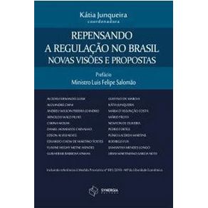 890154_ampliada.jpg 890154_ampliada.jpg