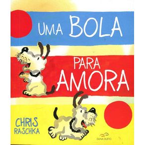 890149_ampliada.jpg 890149_ampliada.jpg