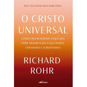 890207_ampliada.jpg 890207_ampliada.jpg