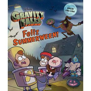 890162_ampliada.jpg 890162_ampliada.jpg