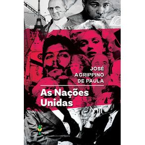 890166_ampliada.jpg 890166_ampliada.jpg