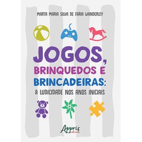 890186_ampliada.jpg 890186_ampliada.jpg