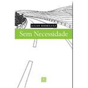 890177_ampliada.jpg 890177_ampliada.jpg