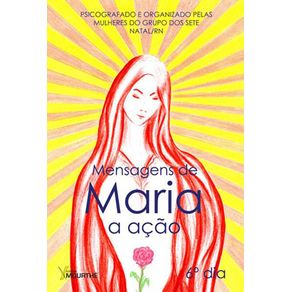 890257_ampliada.jpg 890257_ampliada.jpg