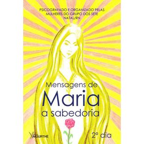 890243_ampliada.jpg 890243_ampliada.jpg