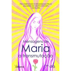 890258_ampliada.jpg 890258_ampliada.jpg