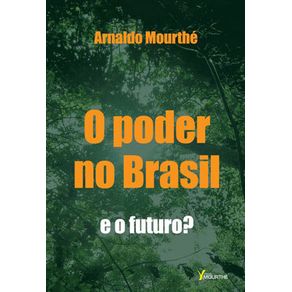 890254_ampliada.jpg 890254_ampliada.jpg