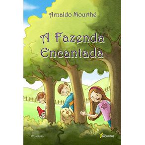 890246_ampliada.jpg 890246_ampliada.jpg