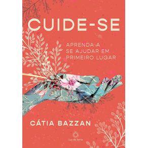 890235_ampliada.jpg 890235_ampliada.jpg