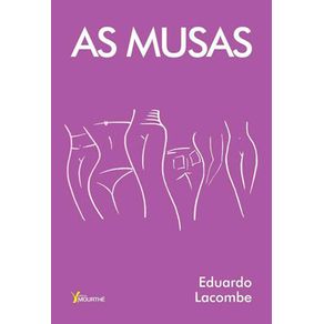 890248_ampliada.jpg 890248_ampliada.jpg