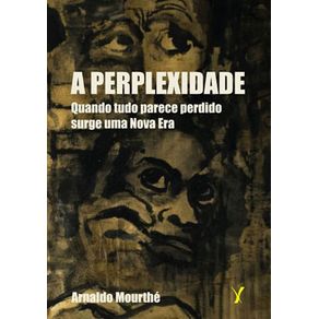 890249_ampliada.jpg 890249_ampliada.jpg