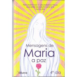 890260_ampliada.jpg 890260_ampliada.jpg