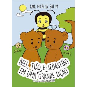 890270_ampliada.jpg 890270_ampliada.jpg