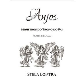 890274_ampliada.jpg 890274_ampliada.jpg