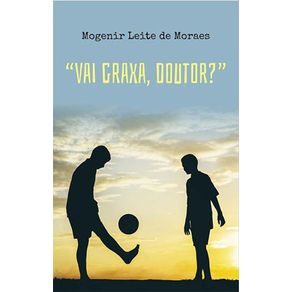 890269_ampliada.jpg 890269_ampliada.jpg