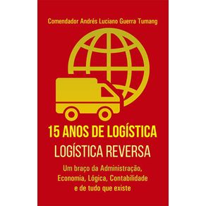 890275_ampliada.jpg 890275_ampliada.jpg