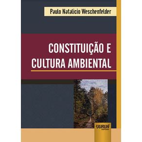 890293_ampliada.jpg 890293_ampliada.jpg