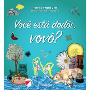 890280_ampliada.jpg 890280_ampliada.jpg