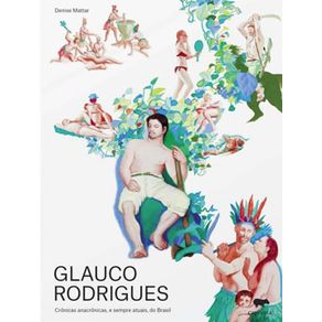 890285_ampliada.jpg 890285_ampliada.jpg