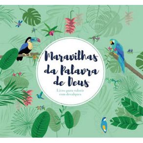 890315_ampliada.jpg 890315_ampliada.jpg