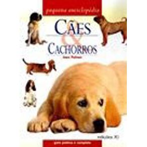 890310_ampliada.jpg 890310_ampliada.jpg