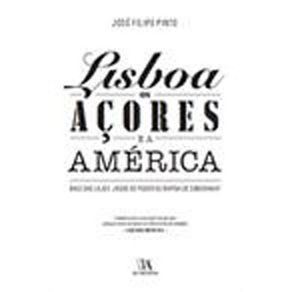 890331_ampliada.jpg 890331_ampliada.jpg