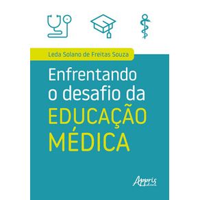 890370_ampliada.jpg 890370_ampliada.jpg