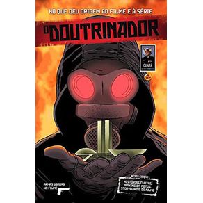 890346_ampliada.jpg 890346_ampliada.jpg