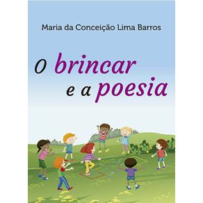 890358_ampliada.jpg 890358_ampliada.jpg