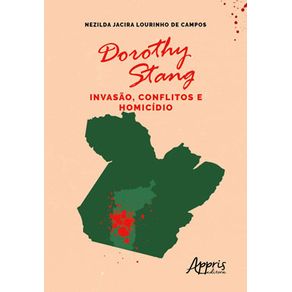 890373_ampliada.jpg 890373_ampliada.jpg