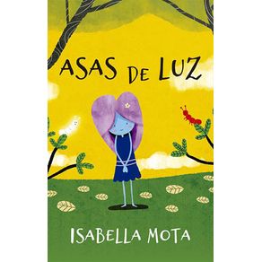 890357_ampliada.jpg 890357_ampliada.jpg