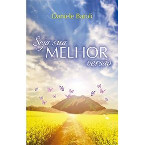 890363_ampliada.jpg 890363_ampliada.jpg