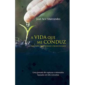 890361_ampliada.jpg 890361_ampliada.jpg