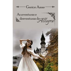 890356_ampliada.jpg 890356_ampliada.jpg