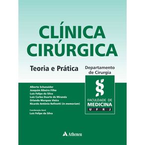 890376_ampliada.jpg 890376_ampliada.jpg