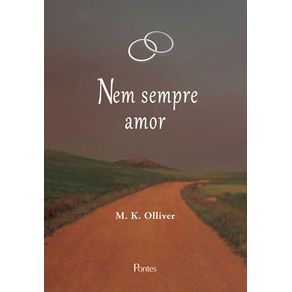 890391_ampliada.jpg 890391_ampliada.jpg